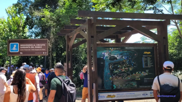 Argentyna_Iguazu2024-11-24_084