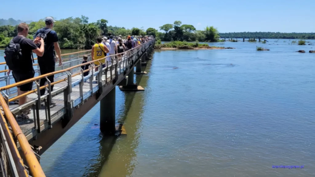 Argentyna_Iguazu2024-11-24_089