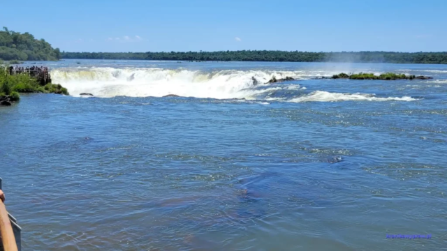 Argentyna_Iguazu2024-11-24_096