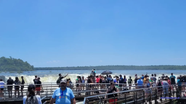 Argentyna_Iguazu2024-11-24_106