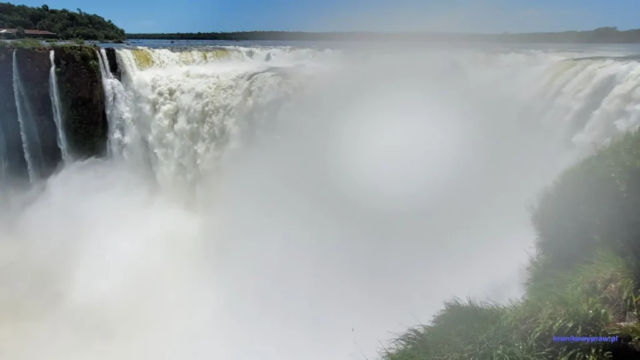 Argentyna_Iguazu2024-11-24_132