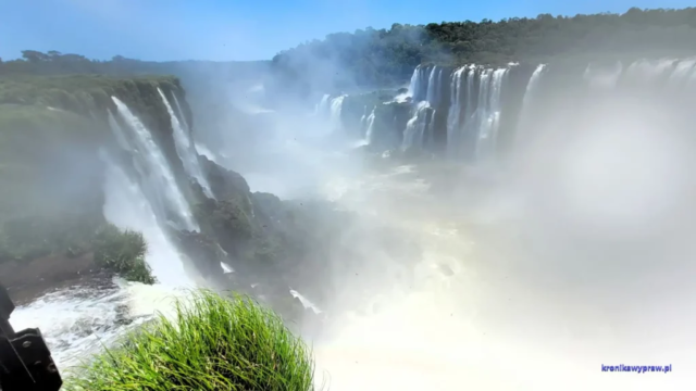 Argentyna_Iguazu2024-11-24_139