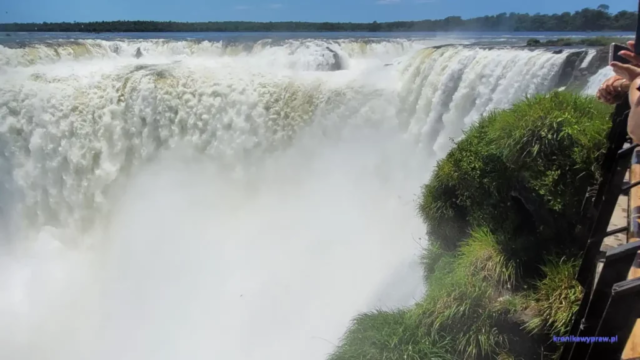 Argentyna_Iguazu2024-11-24_144