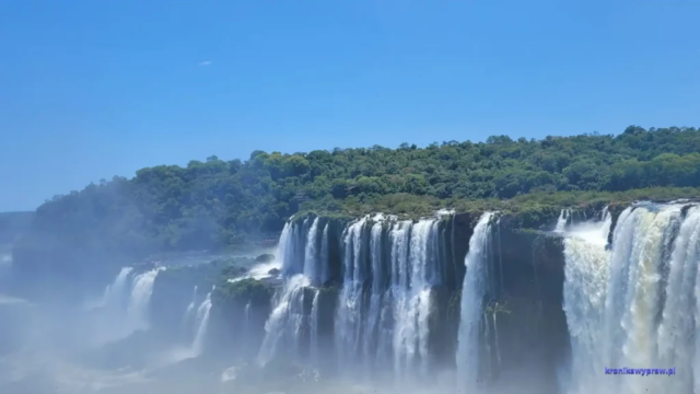 Argentyna_Iguazu2024-11-24_153