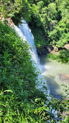 Argentyna_Iguazu2024-11-24_234