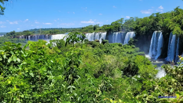 Argentyna_Iguazu2024-11-24_246
