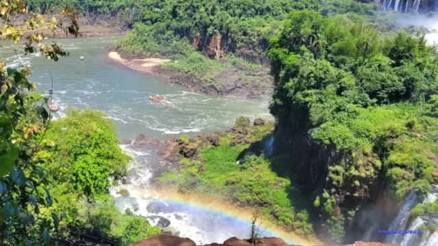 Argentyna_Iguazu2024-11-24_279