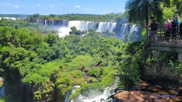 Argentyna_Iguazu2024-11-24_280