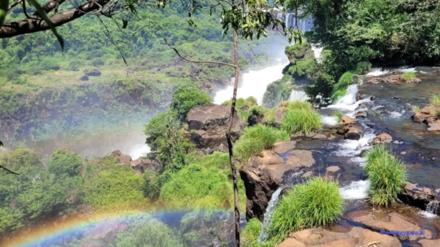 Argentyna_Iguazu2024-11-24_310