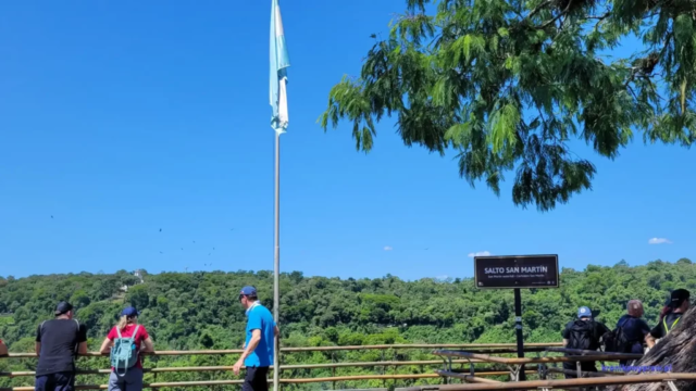 Argentyna_Iguazu2024-11-24_323