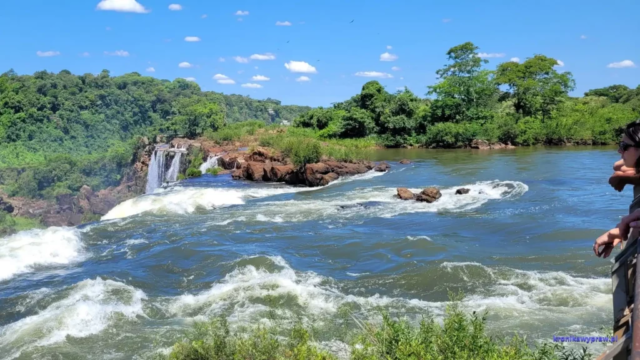 Argentyna_Iguazu2024-11-24_332
