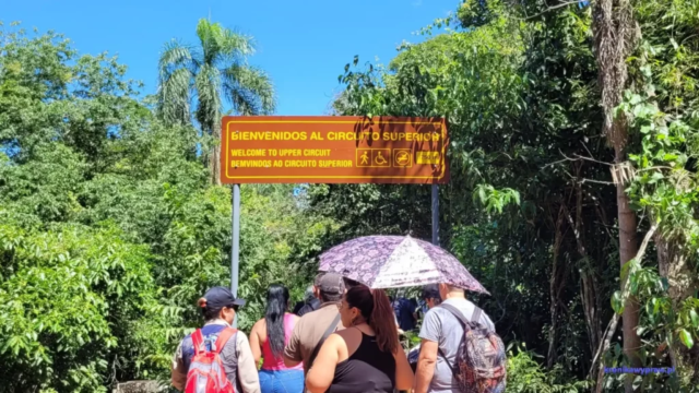 Argentyna_Iguazu2024-11-24_338