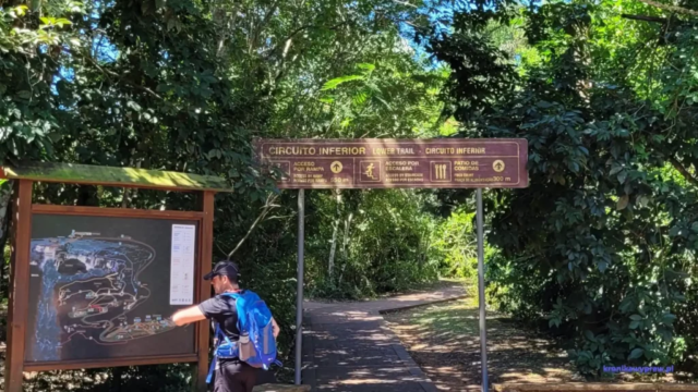 Argentyna_Iguazu2024-11-24_339