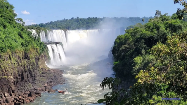 Argentyna_Iguazu2024-11-24_381