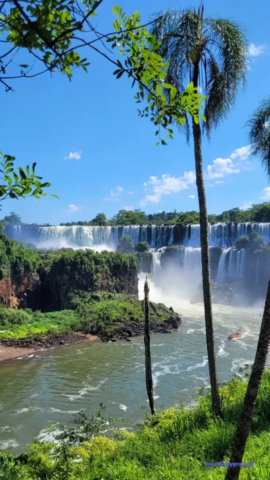 Argentyna_Iguazu2024-11-24_397