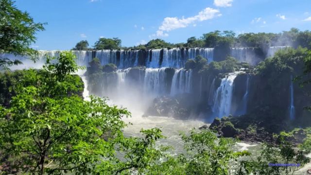 Argentyna_Iguazu2024-11-24_404