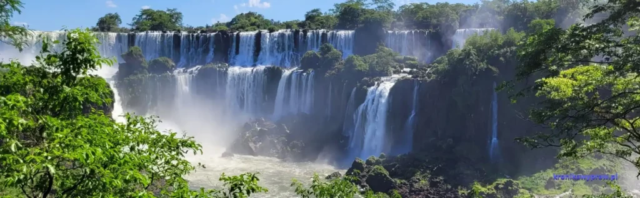 Argentyna_Iguazu2024-11-24_406front