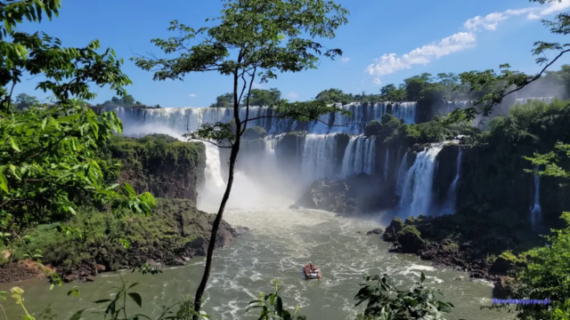 Argentyna_Iguazu2024-11-24_407