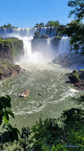 Argentyna_Iguazu2024-11-24_419