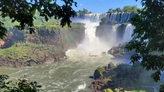 Argentyna_Iguazu2024-11-24_421