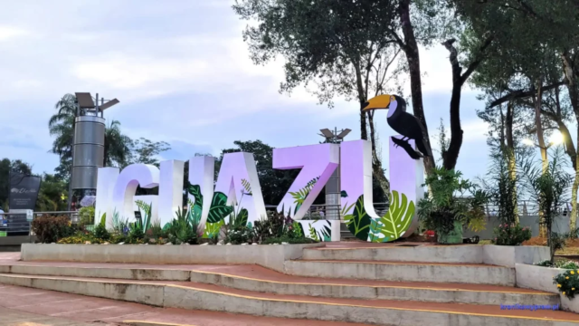 Argentyna_Iguazu2024-11-26_506