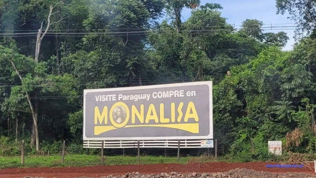 Brazylia2024-11-25_241