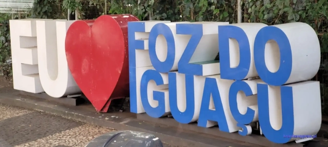 Brazylia2024-11-25_254