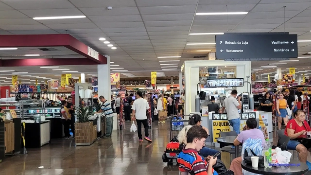 Brazylia2024-11-26_284