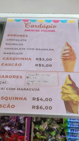 Brazylia2024-11-26_288