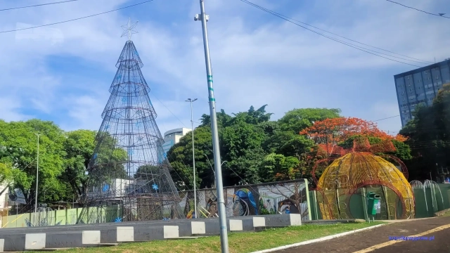 Brazylia2024-11-26_292