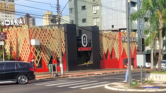 Brazylia2024-11-26_302