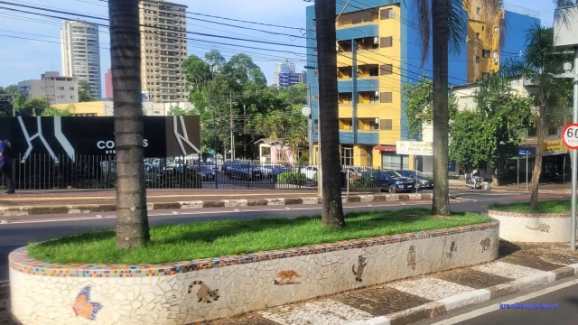 Brazylia2024-11-26_305