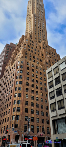 NowyJork2024-11-29_027