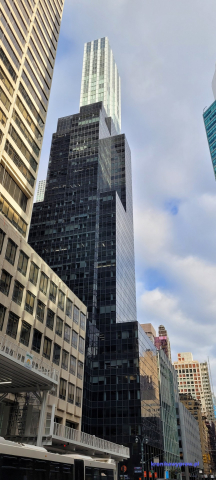 NowyJork2024-11-29_030