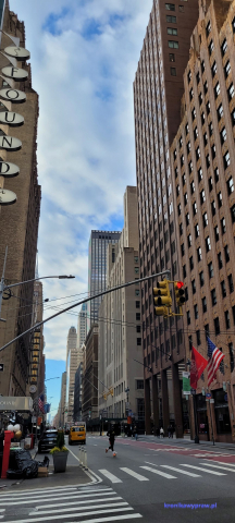 NowyJork2024-11-29_032