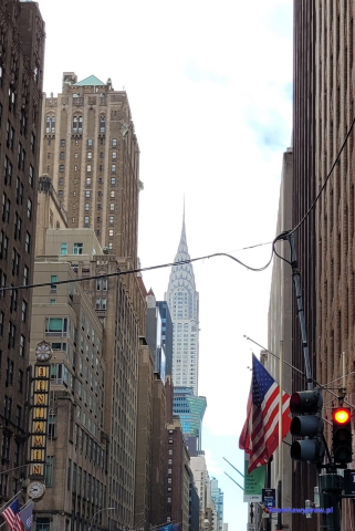 NowyJork2024-11-29_033
