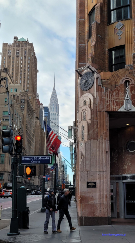 NowyJork2024-11-29_034