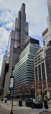 NowyJork2024-11-29_035