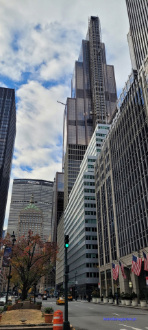 NowyJork2024-11-29_038