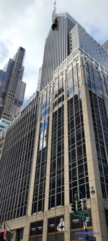 NowyJork2024-11-29_039