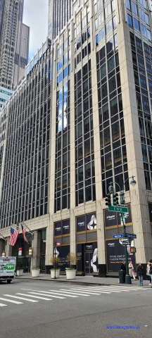 NowyJork2024-11-29_040