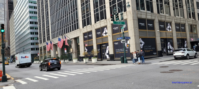 NowyJork2024-11-29_041