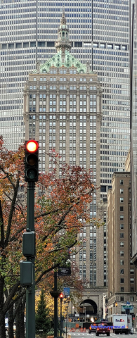 NowyJork2024-11-29_042