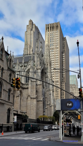 NowyJork2024-11-29_046