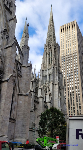 NowyJork2024-11-29_048