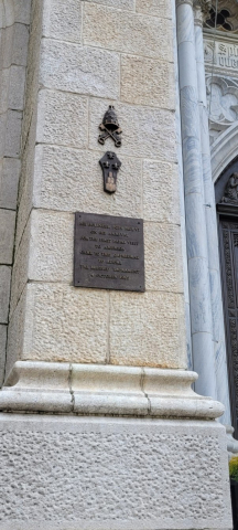 NowyJork2024-11-29_049