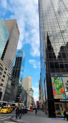 NowyJork2024-11-29_055