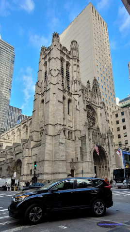 NowyJork2024-11-29_058