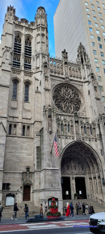 NowyJork2024-11-29_061