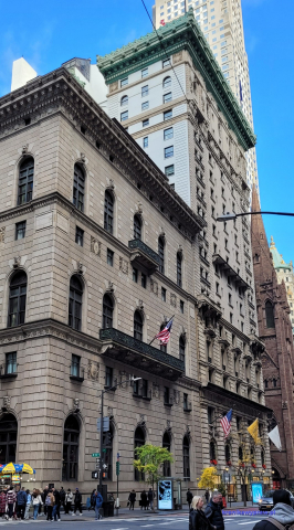 NowyJork2024-11-29_062